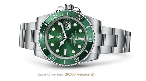 rolex gallipoli|rolex official website.